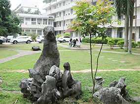 南宁市工贸职业技术学校_学校简介