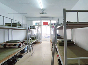 南宁市工贸职业技术学校_学校简介