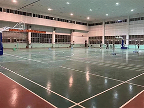 南宁市工贸职业技术学校_学校简介