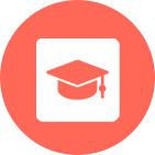 南宁市工贸职业技术学校_学校简介