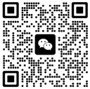 wechat logo