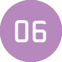 南宁市工贸职业技术学校_学校简介